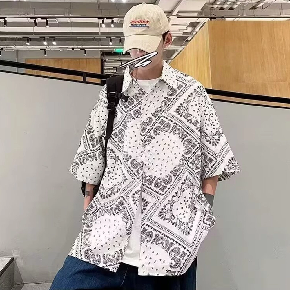 CTIDESTRAW