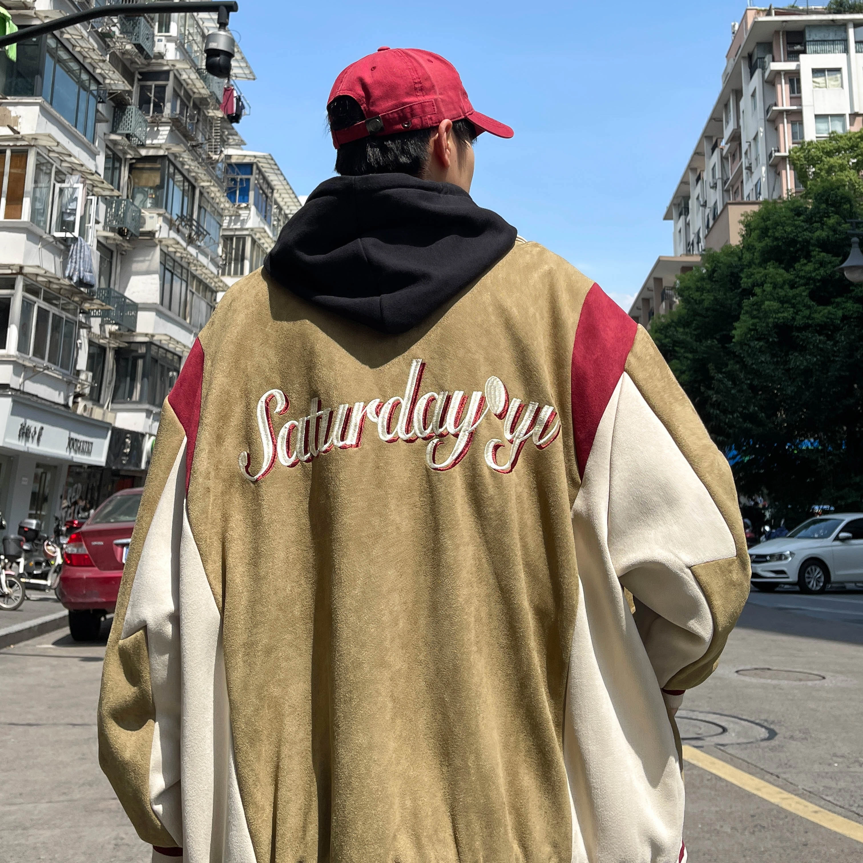 CTIDESTRAW