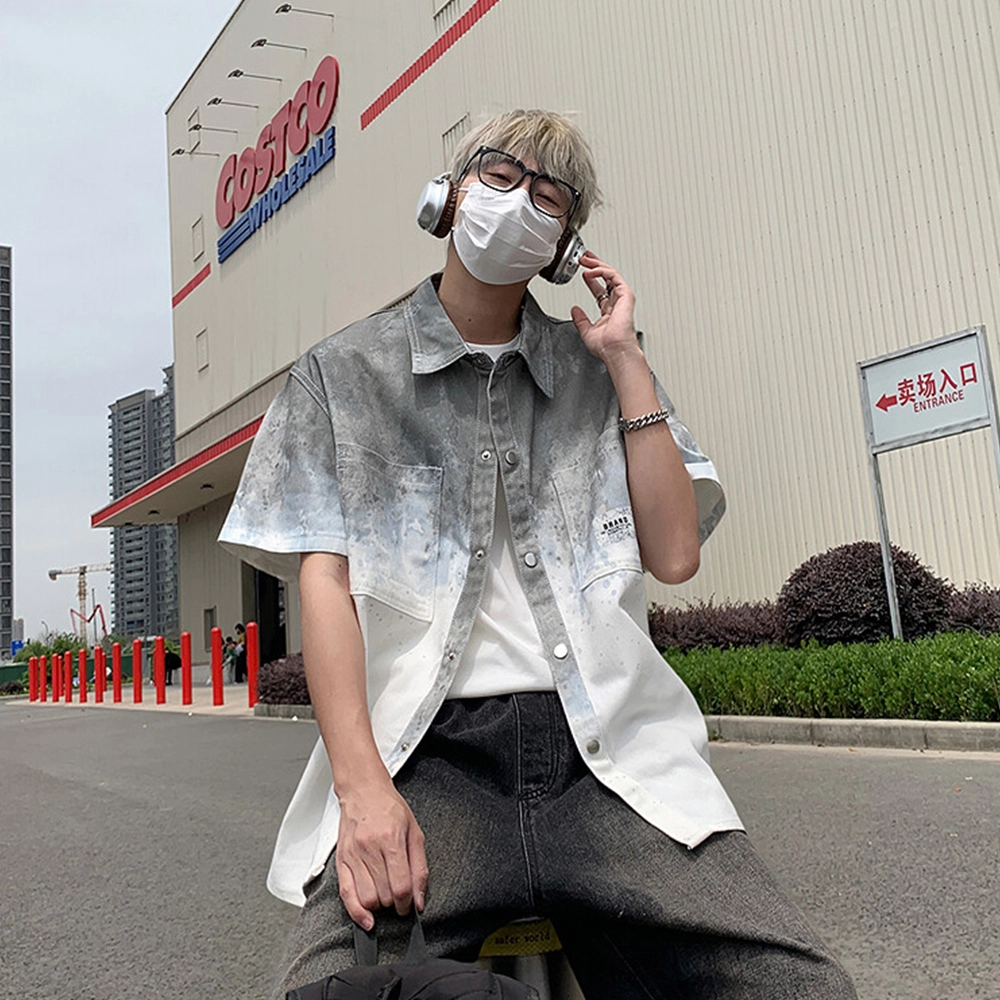 CTIDESTRAW