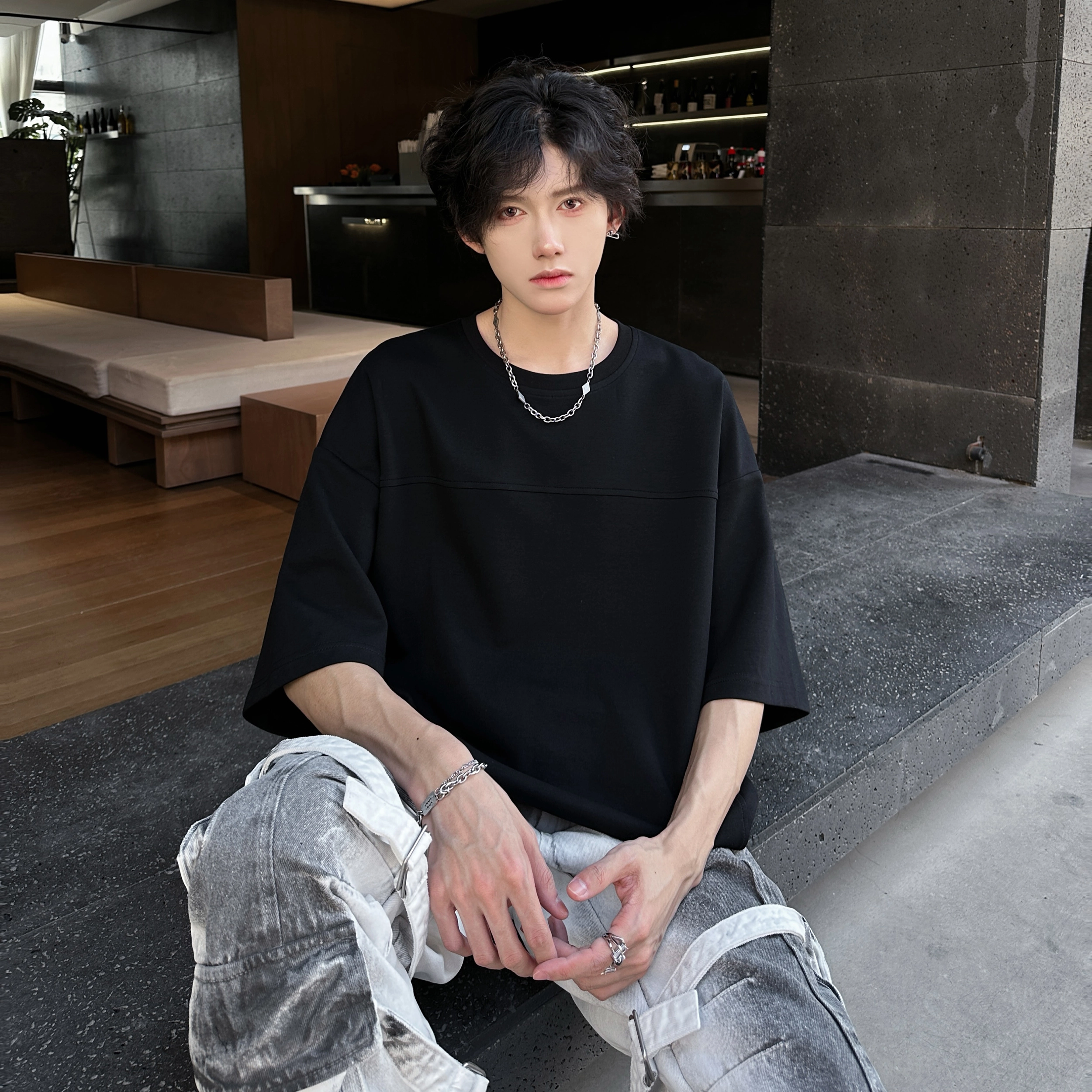 CTIDESTRAW T