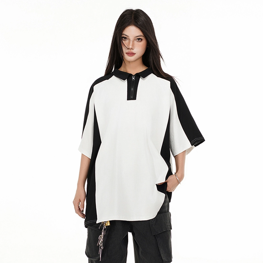 CTIDESTRAW Polo