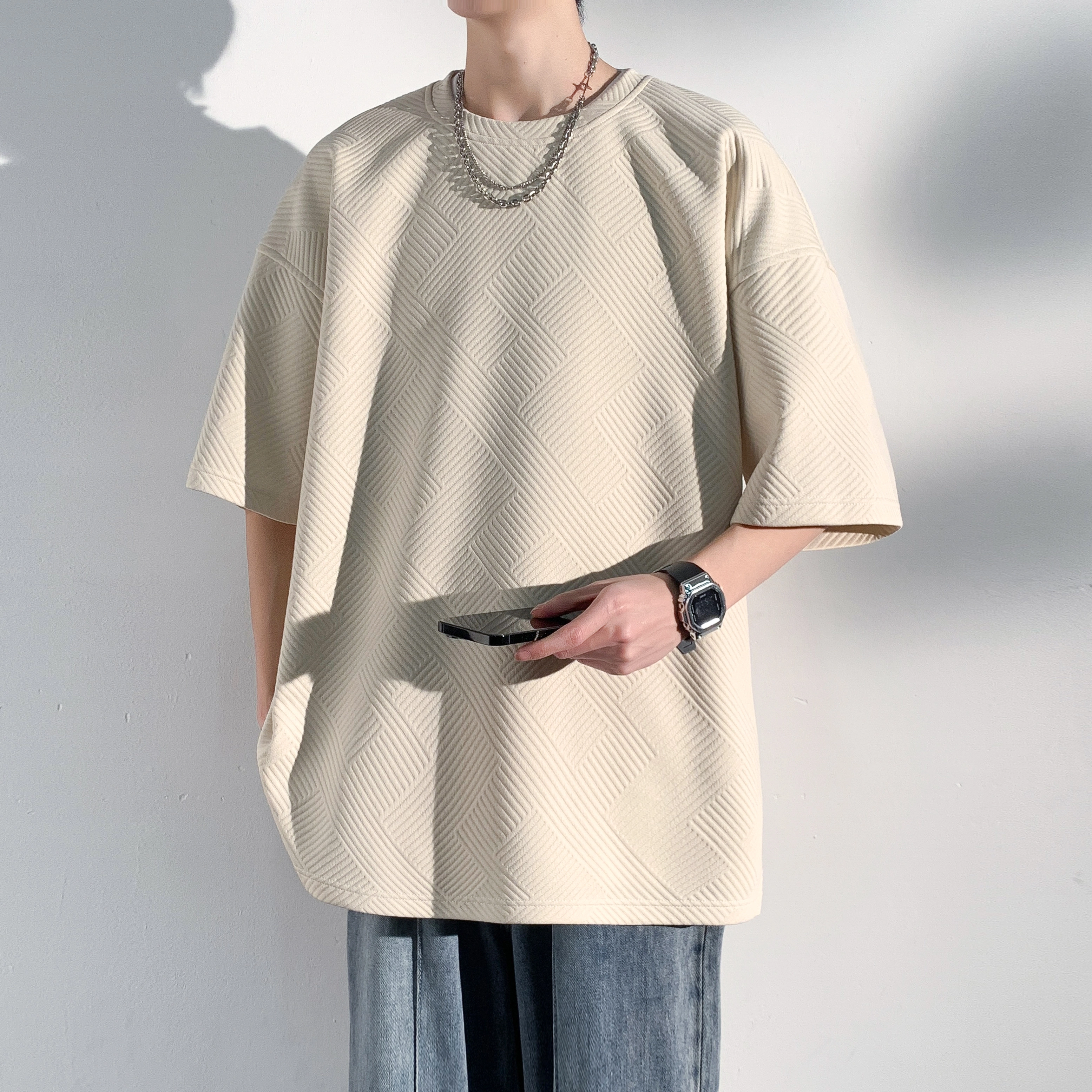 CTIDESTRAW T