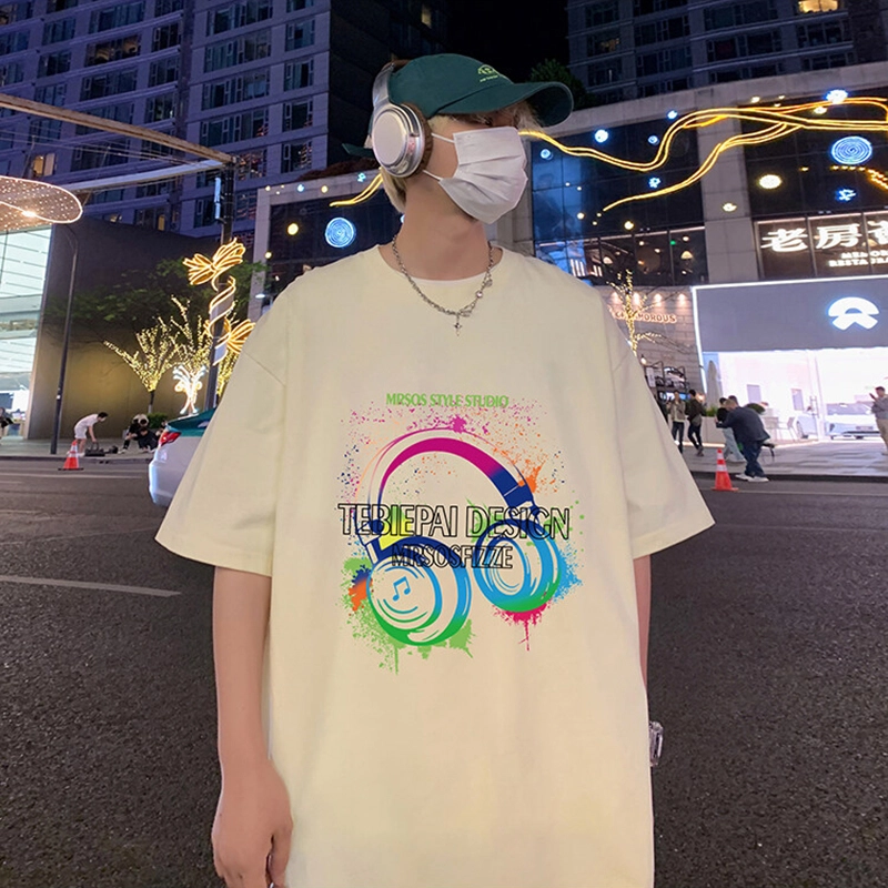 CTIDESTRAW T