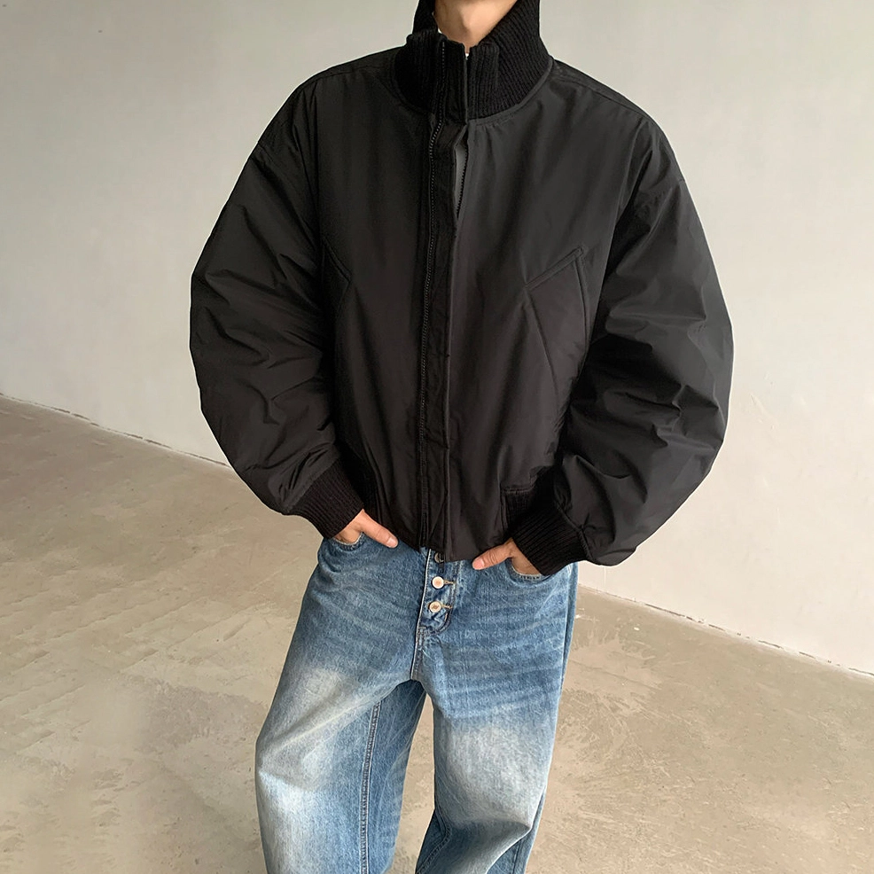 CTIDESTRAW cleanfit