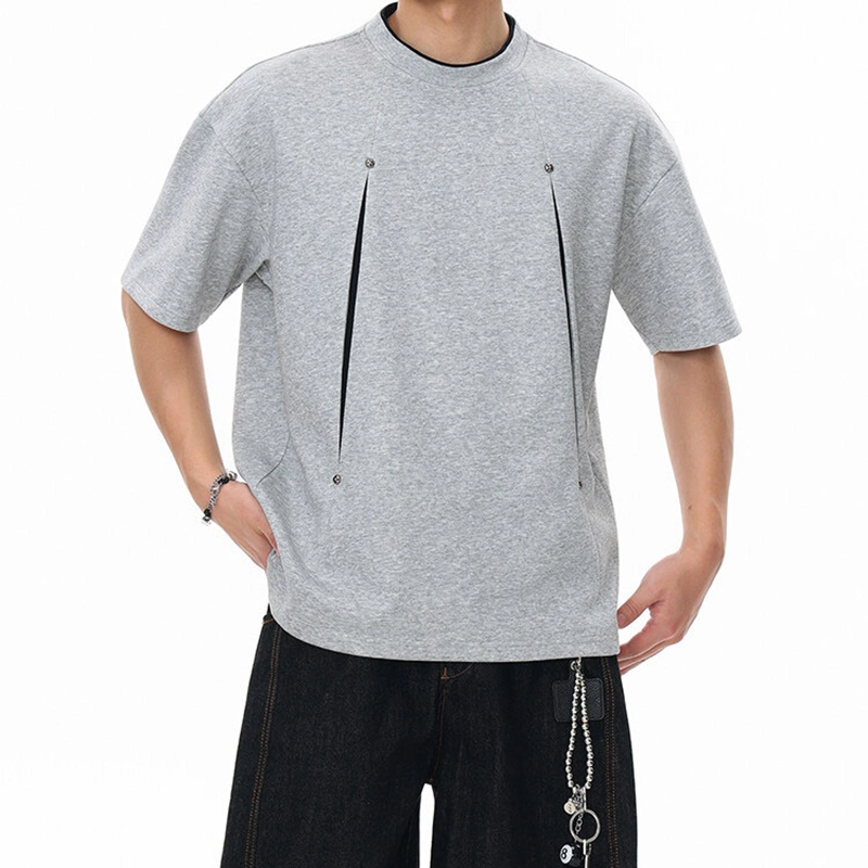 CTIDESTRAW T