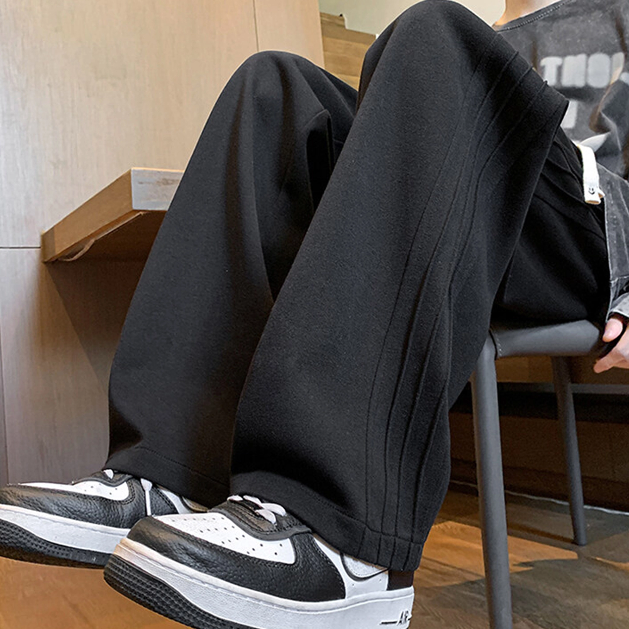 CTIDESTRAW