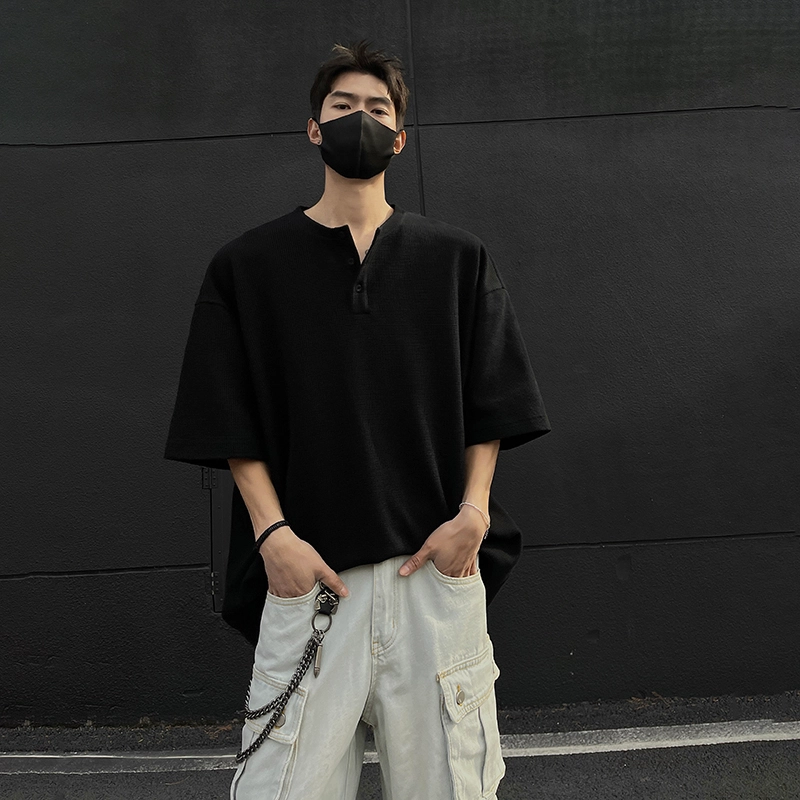 CTIDESTRAW T
