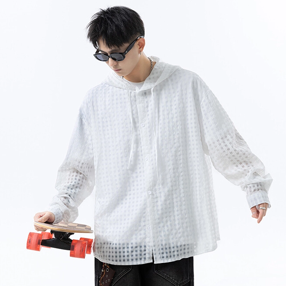 CTIDESTRAW Polo
