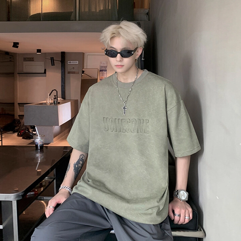 CTIDESTRAW 3DT