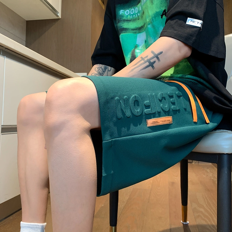 CTIDESTRAW