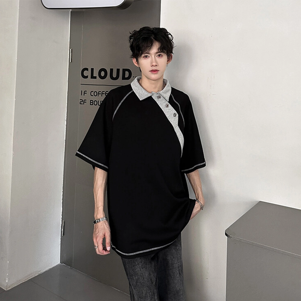 CTIDESTRAW tcleanfiTPolo
