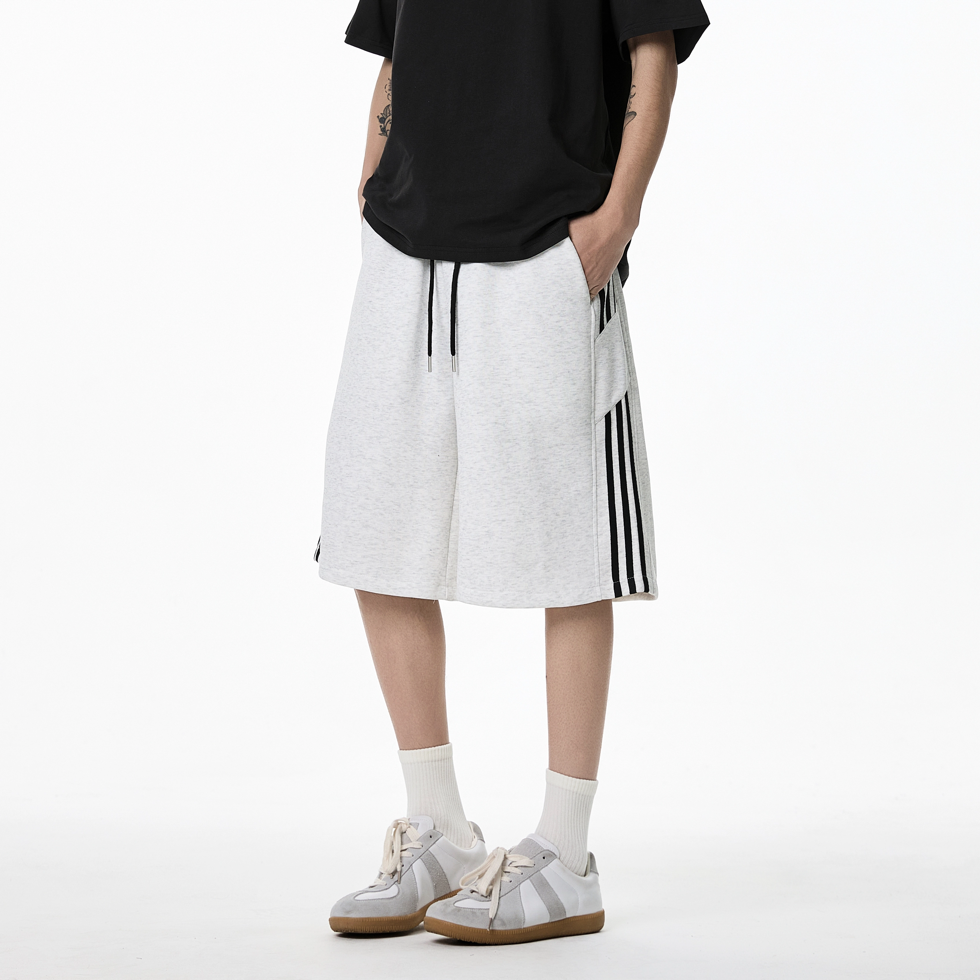 CTIDESTRAW cleanfit