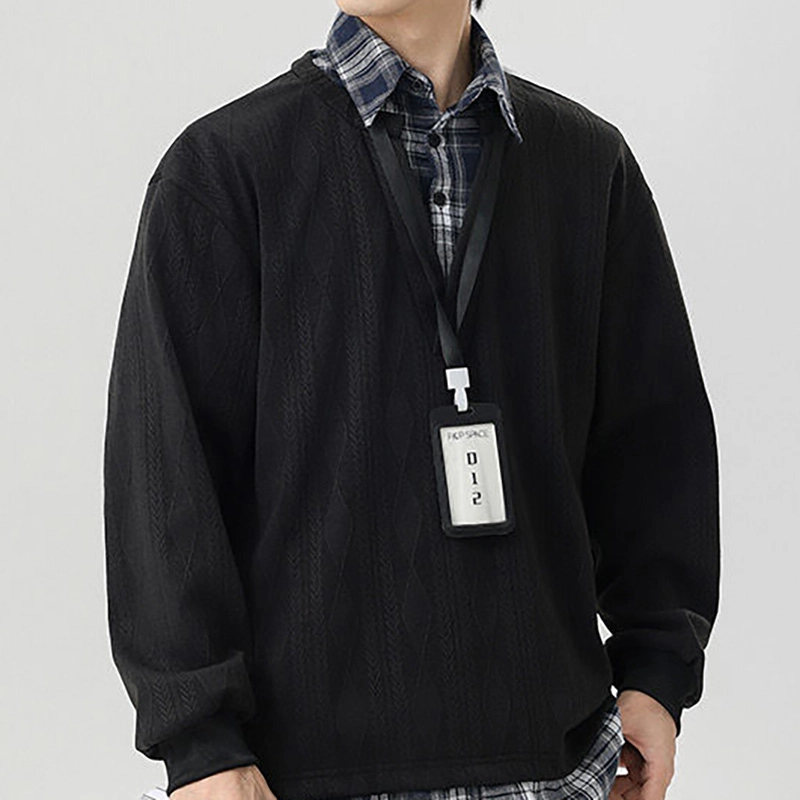 CTIDESTRAW polo