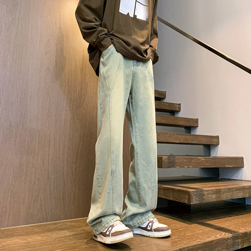 CTIDESTRAW vibe