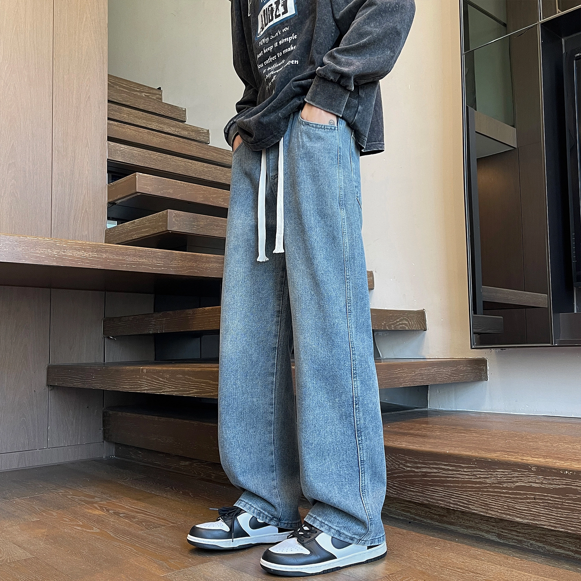 CTIDESTRAW YEScleanfit