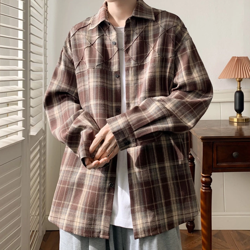 CTIDESTRAW cityboy