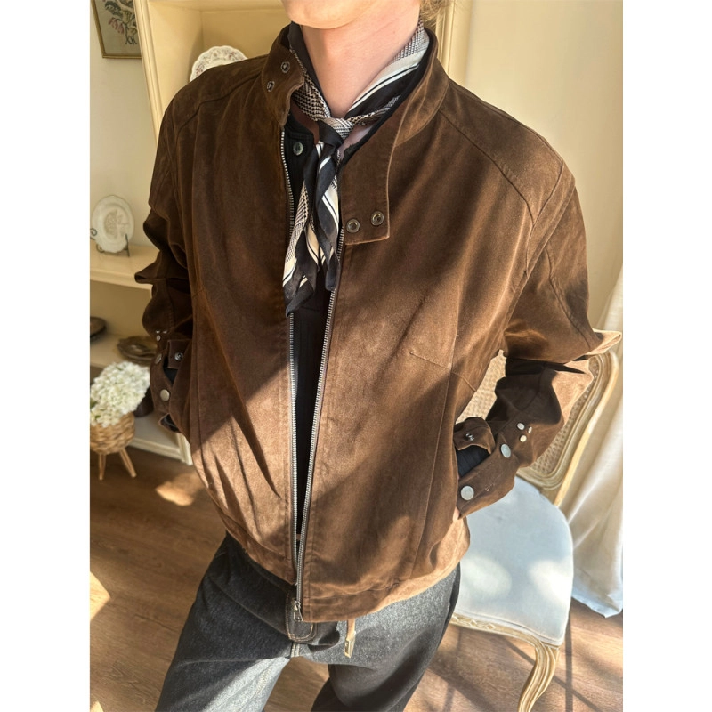 CTIDESTRAW cleanfit