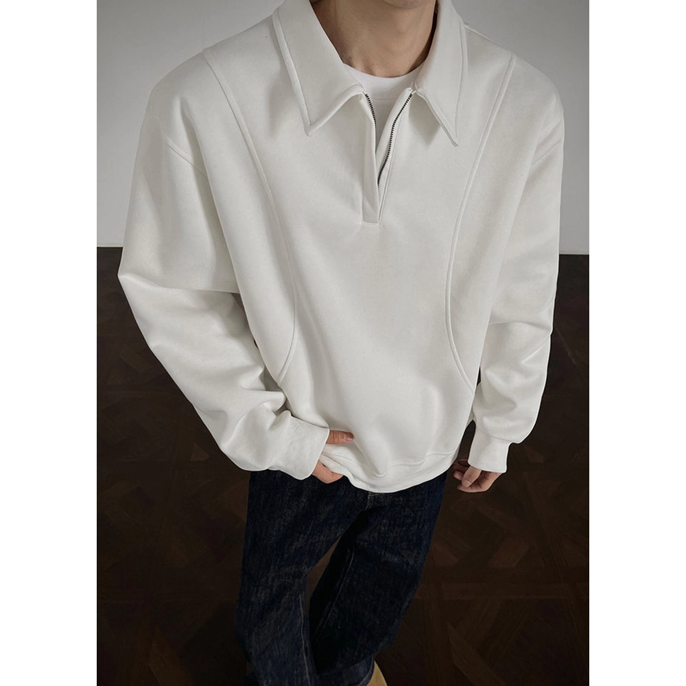 CTIDESTRAW Polo