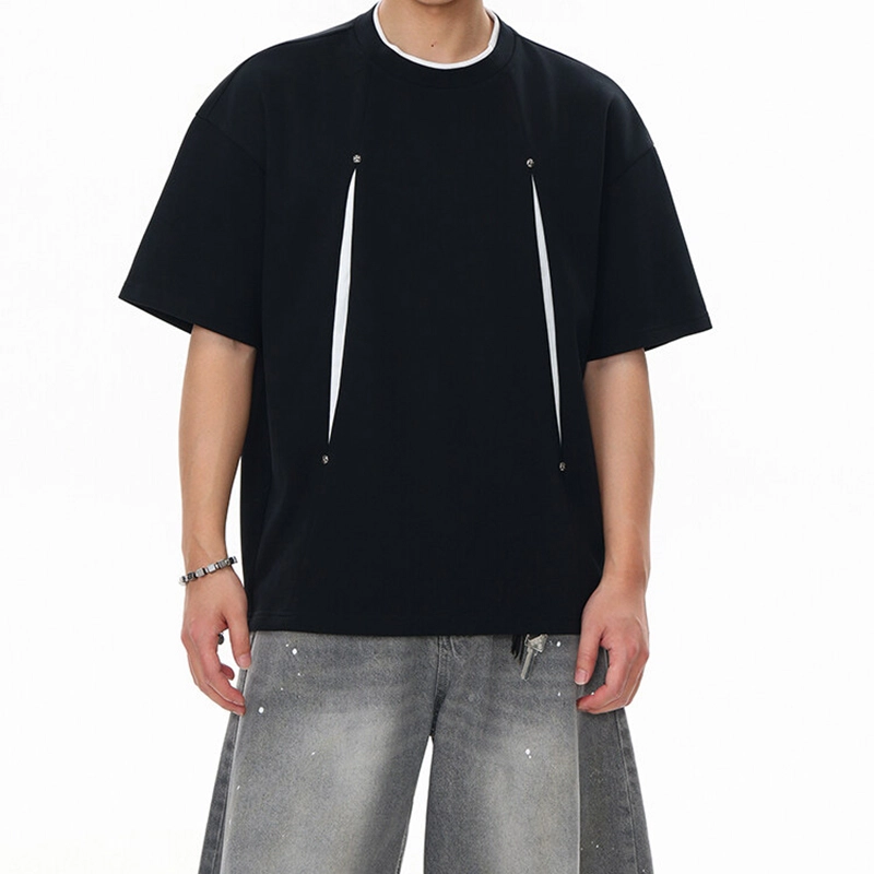 CTIDESTRAW T