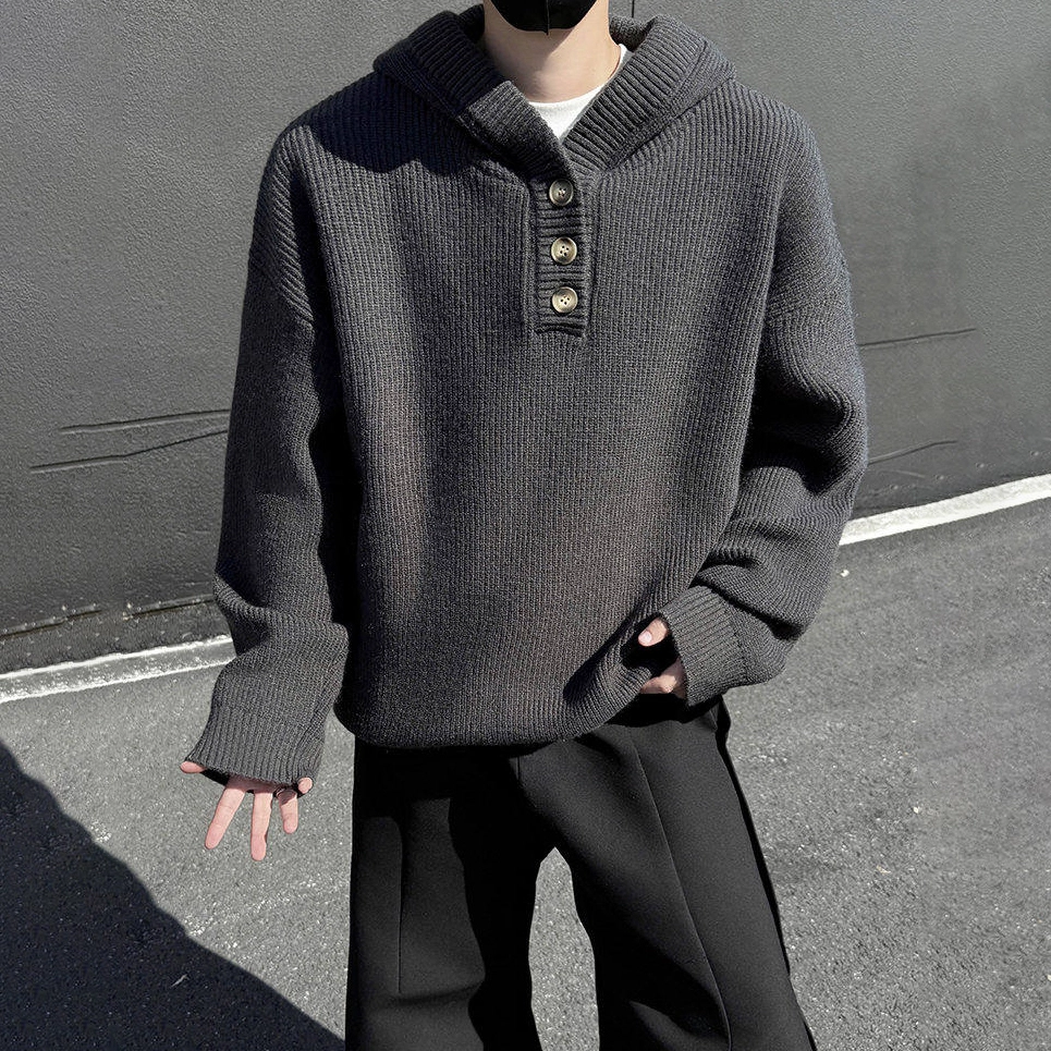 CTIDESTRAW