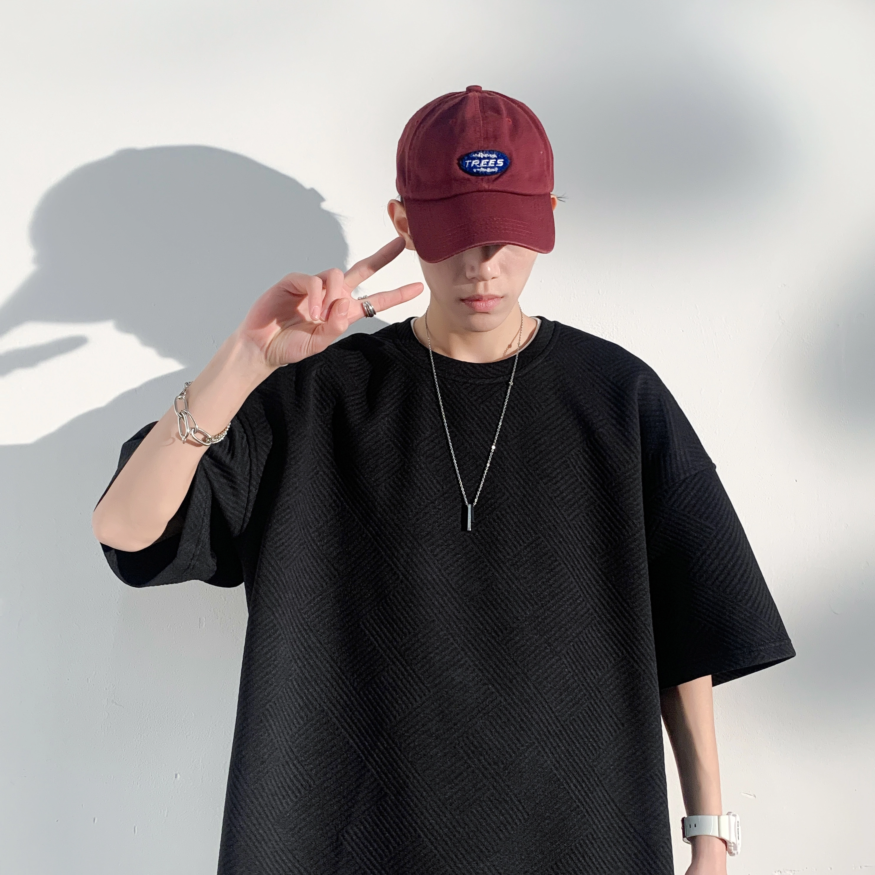 CTIDESTRAW T