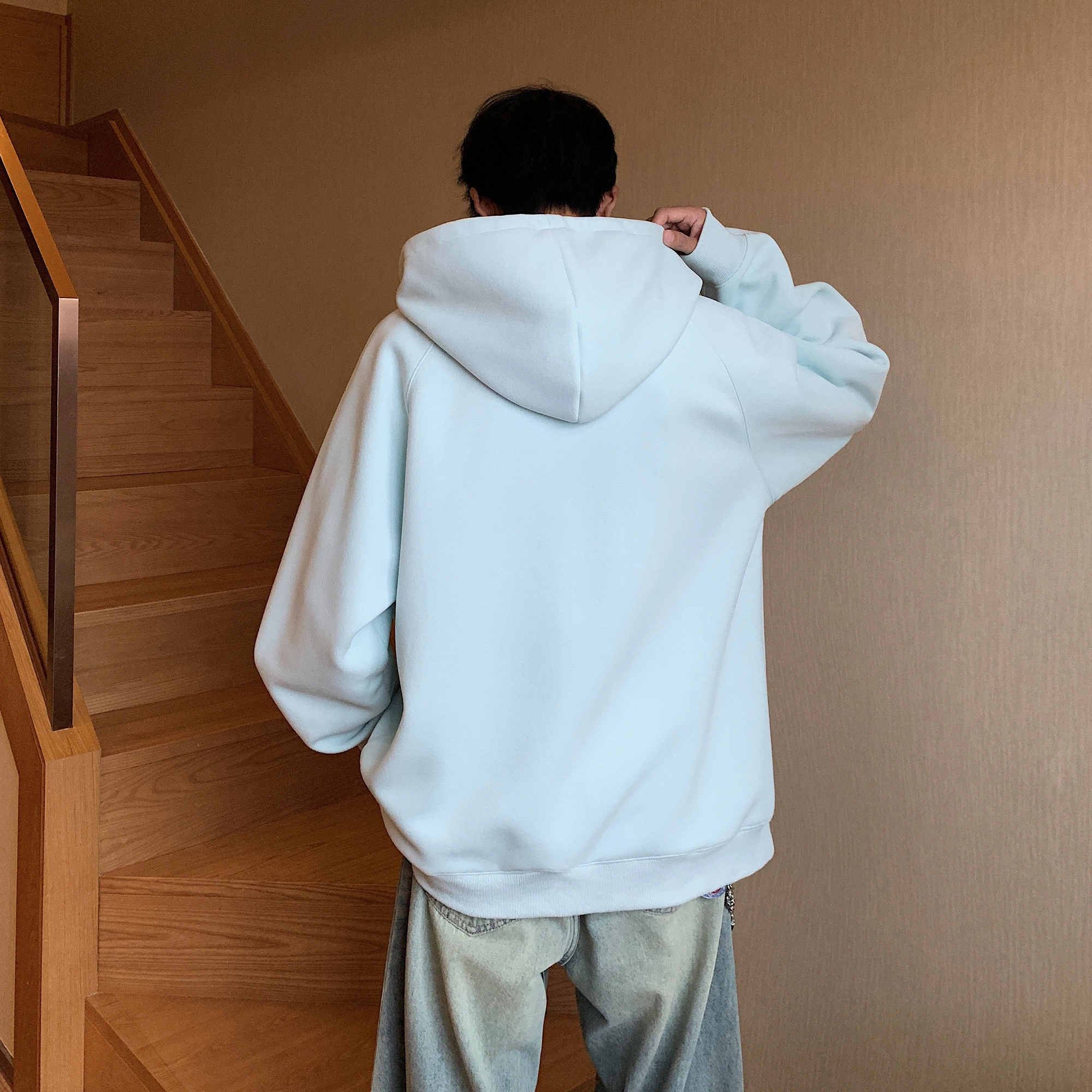 VNHP