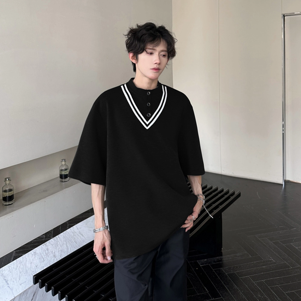CTIDESTRAW TPolo