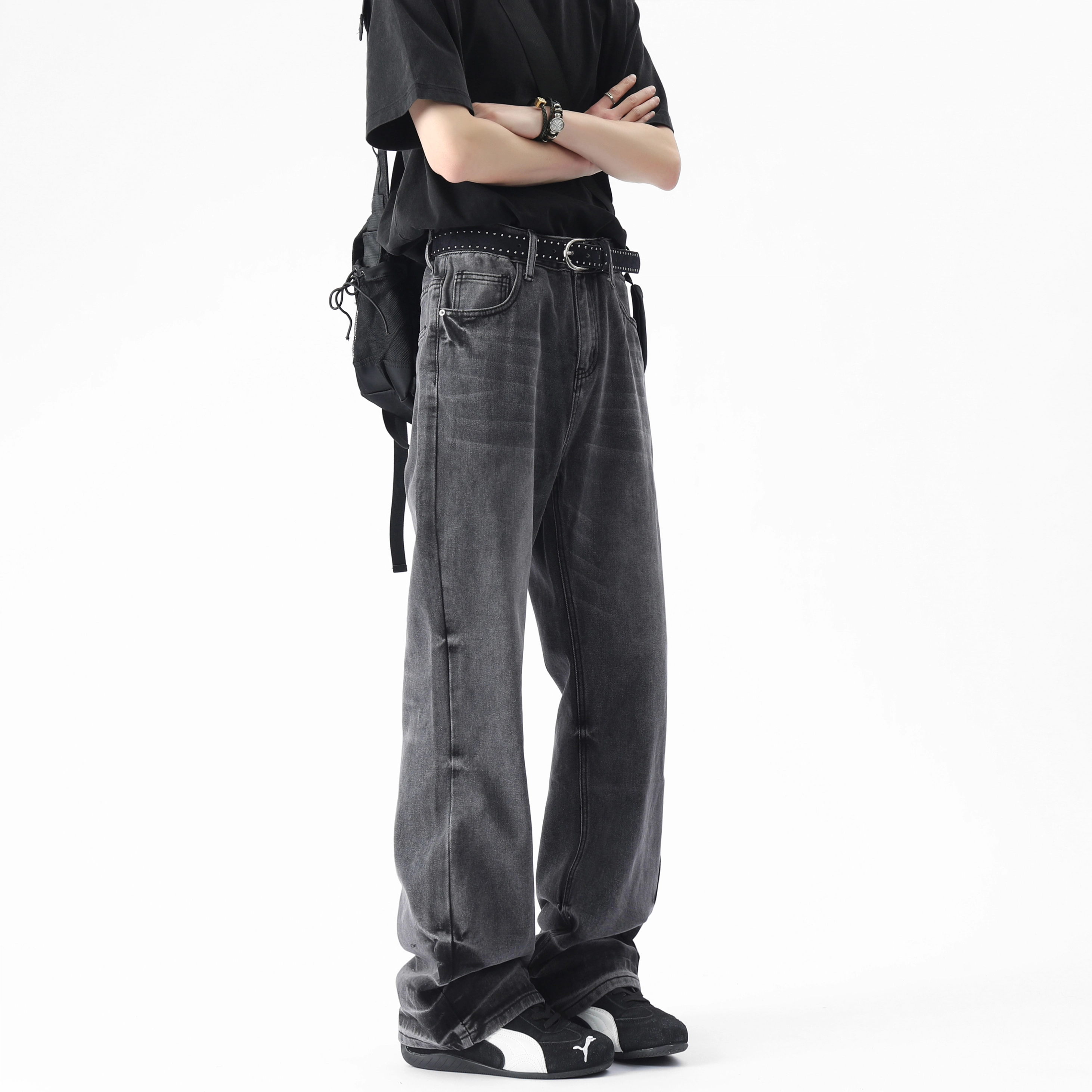 CTIDESTRAW cleanfit