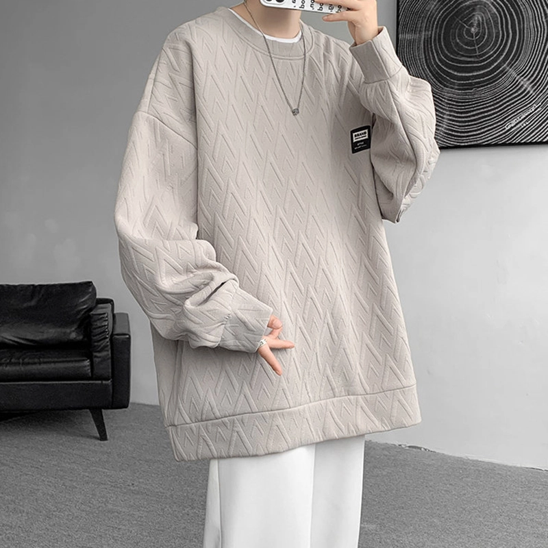 CTIDESTRAW