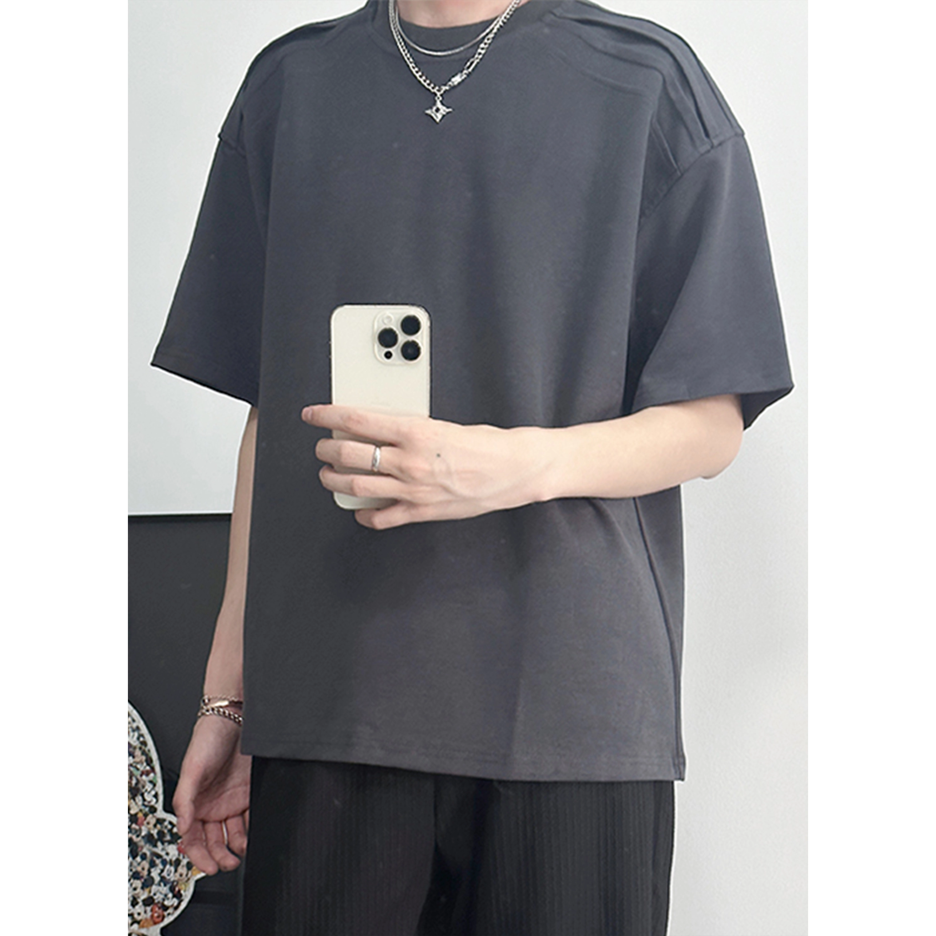 CTIDESTRAW T