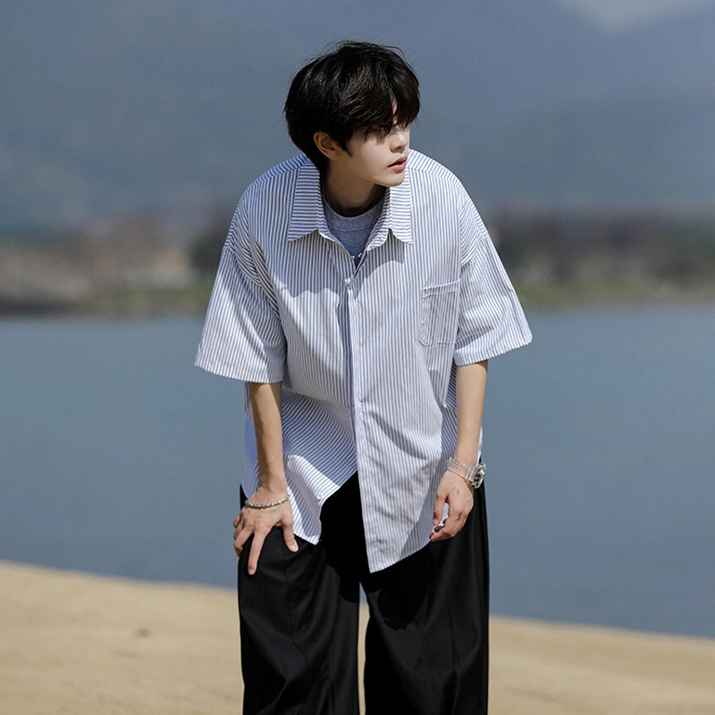 CTIDESTRAW cityboy