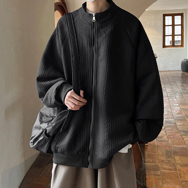 CTIDESTRAW cleanfit