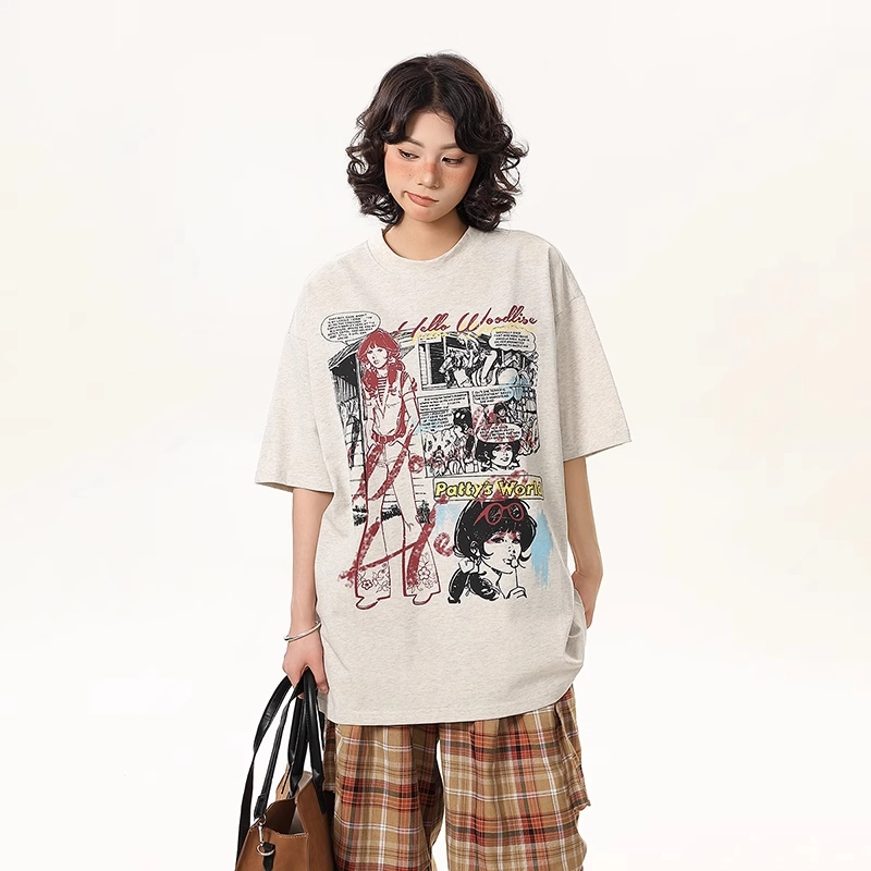 CTIDESTRAW T