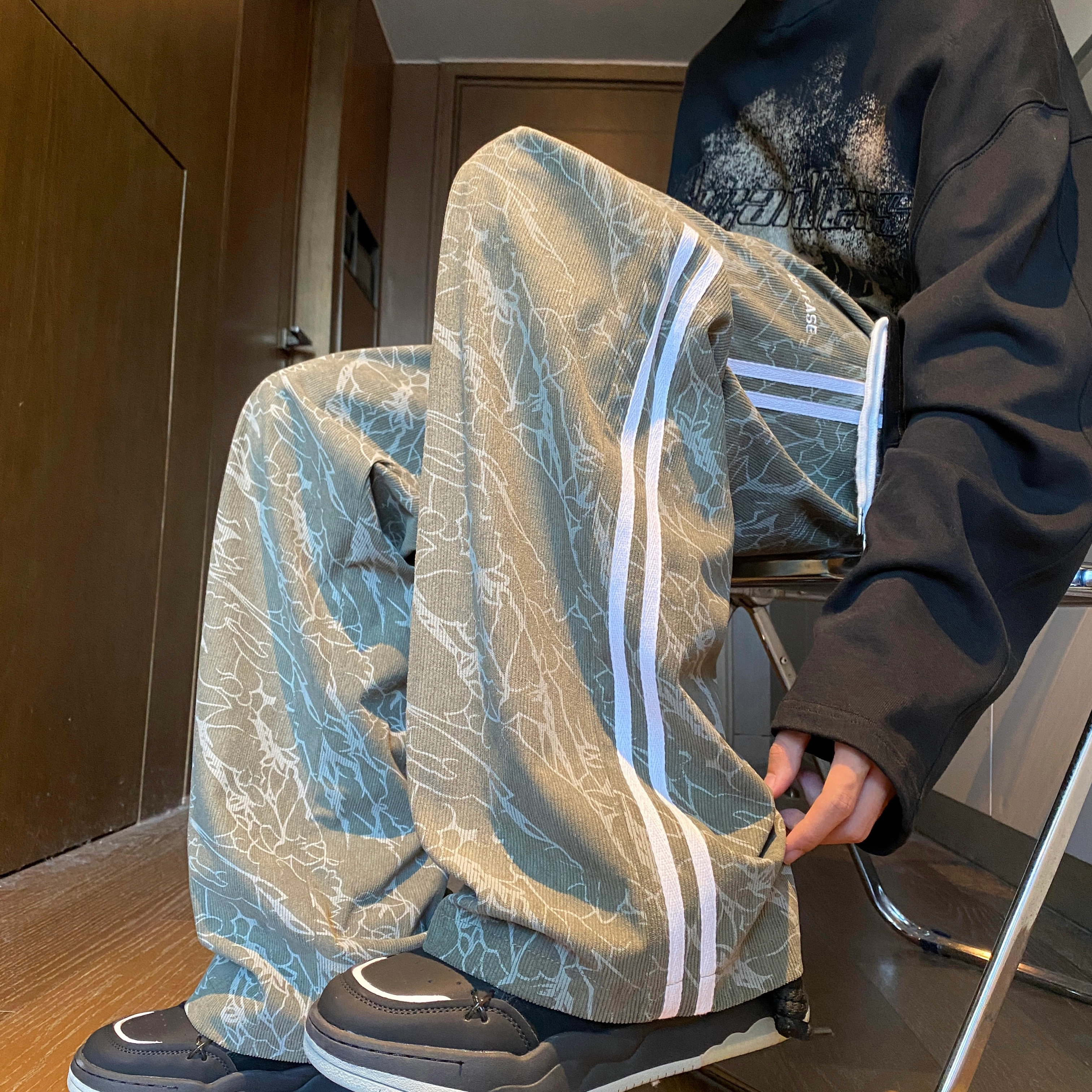 ICEGZ37