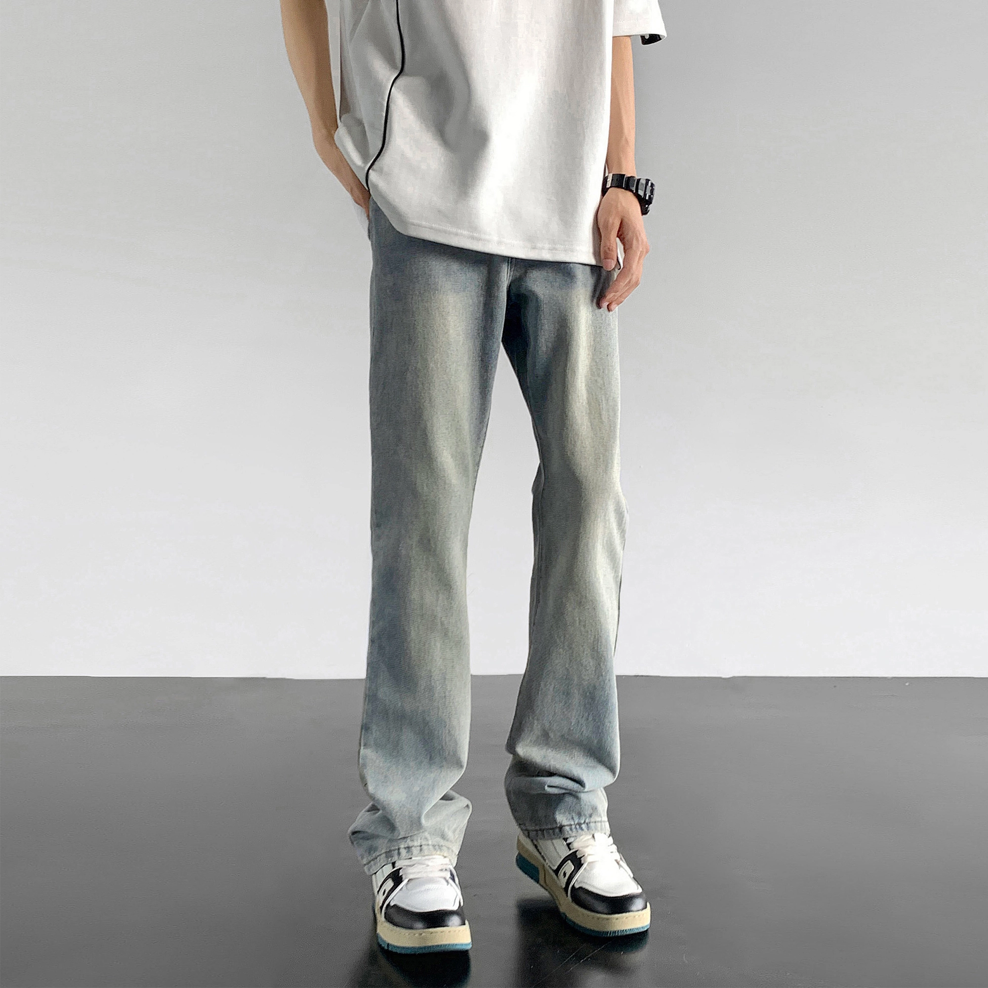 CTIDESTRAW vibe