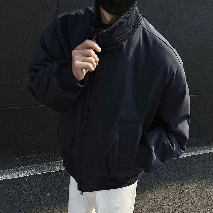 CTIDESTRAW cleanfit