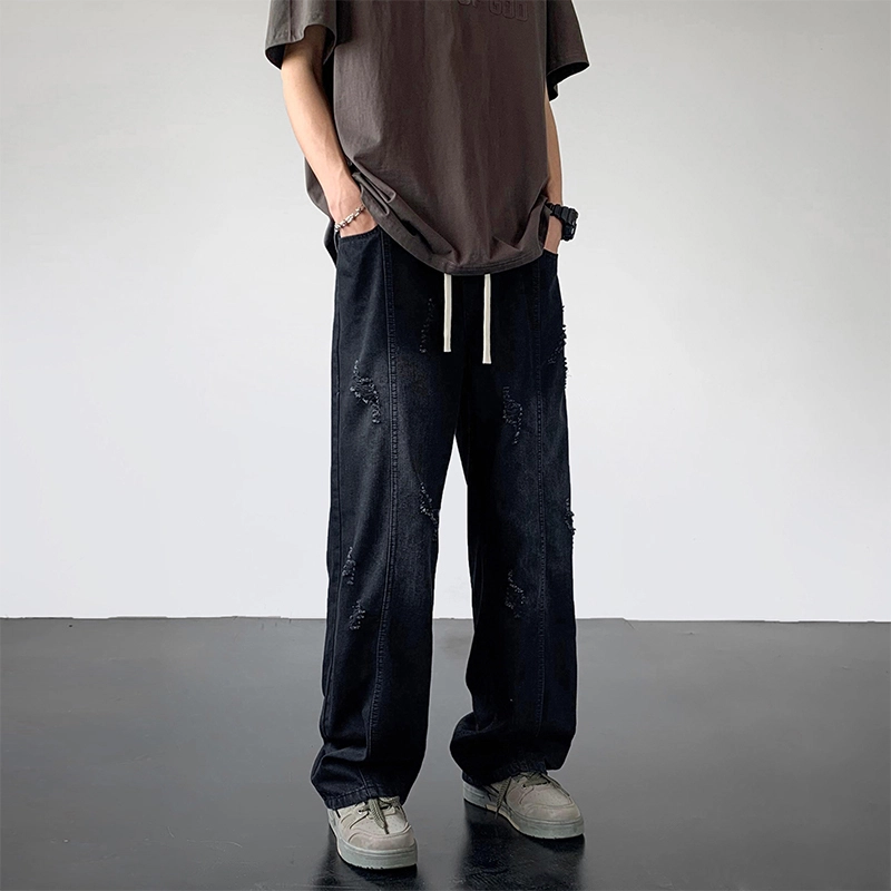 CTIDESTRAW vibe