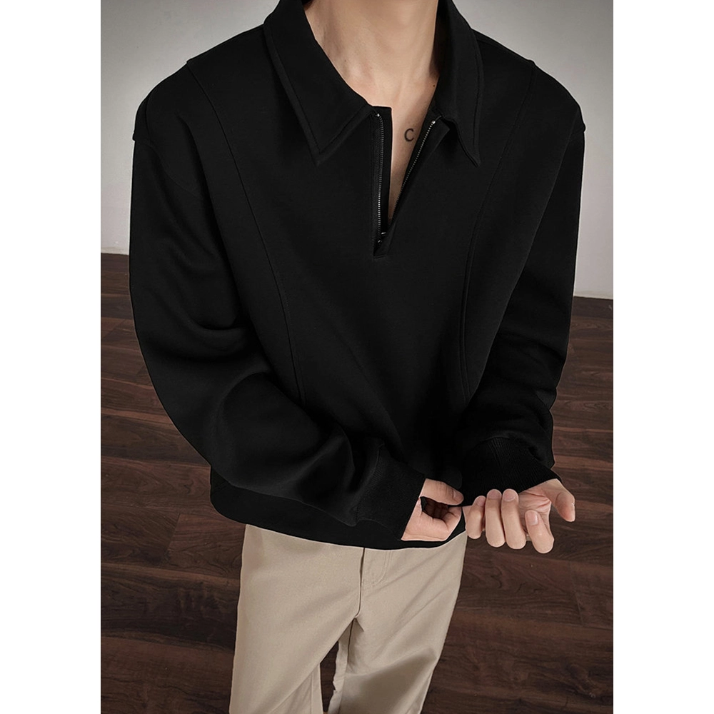 CTIDESTRAW Polo