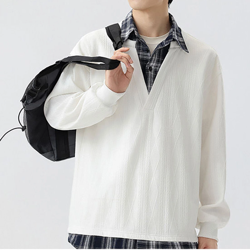 CTIDESTRAW polo
