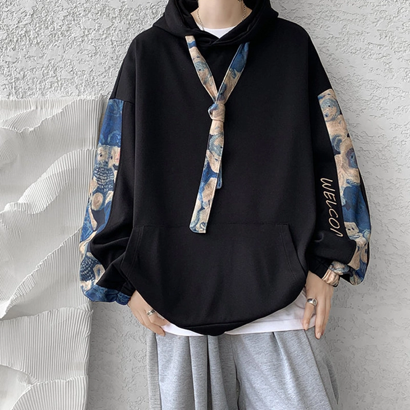 CTIDESTRAW oversize