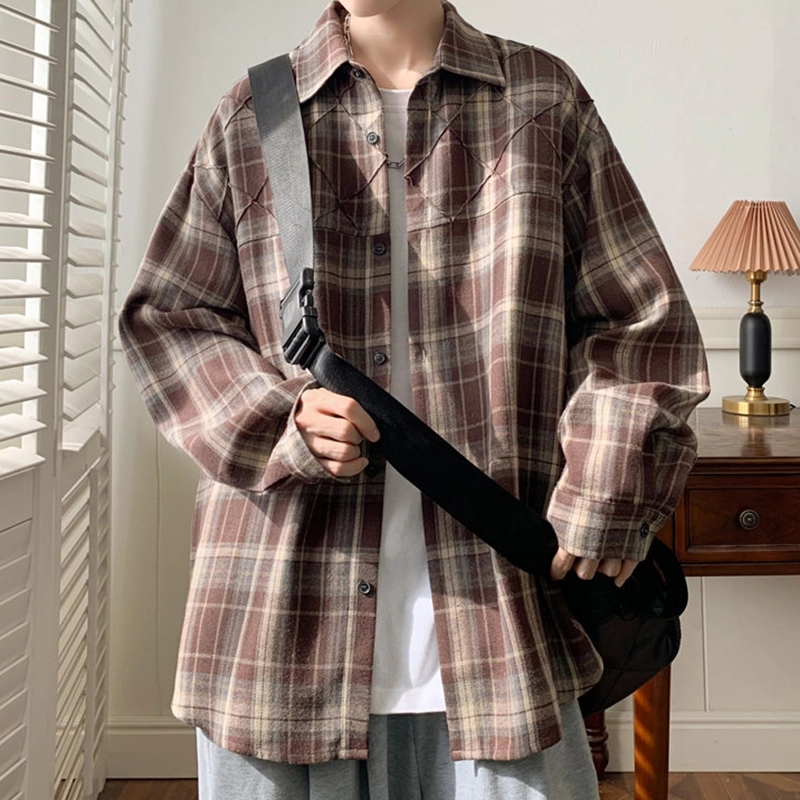 CTIDESTRAW cityboy