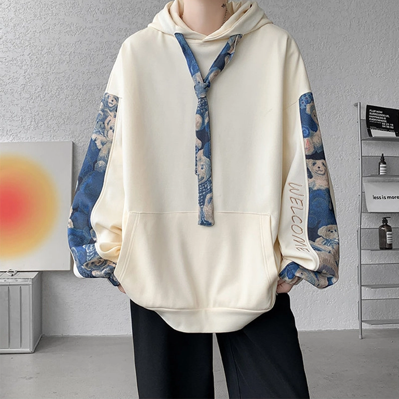 CTIDESTRAW oversize