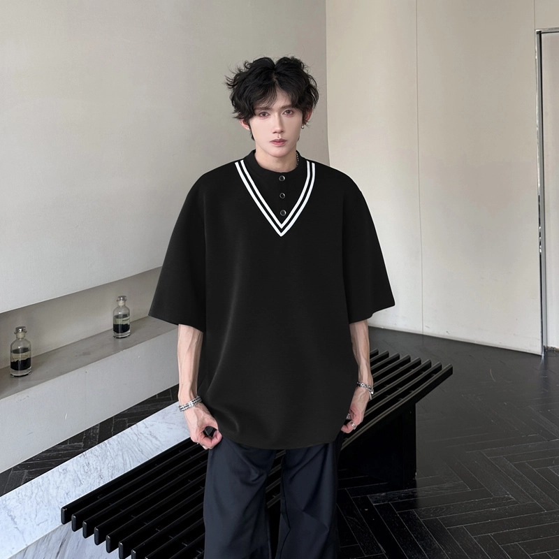 CTIDESTRAW TPolo