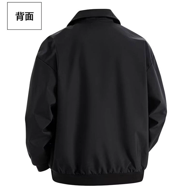 CTIDESTRAW cleanfit