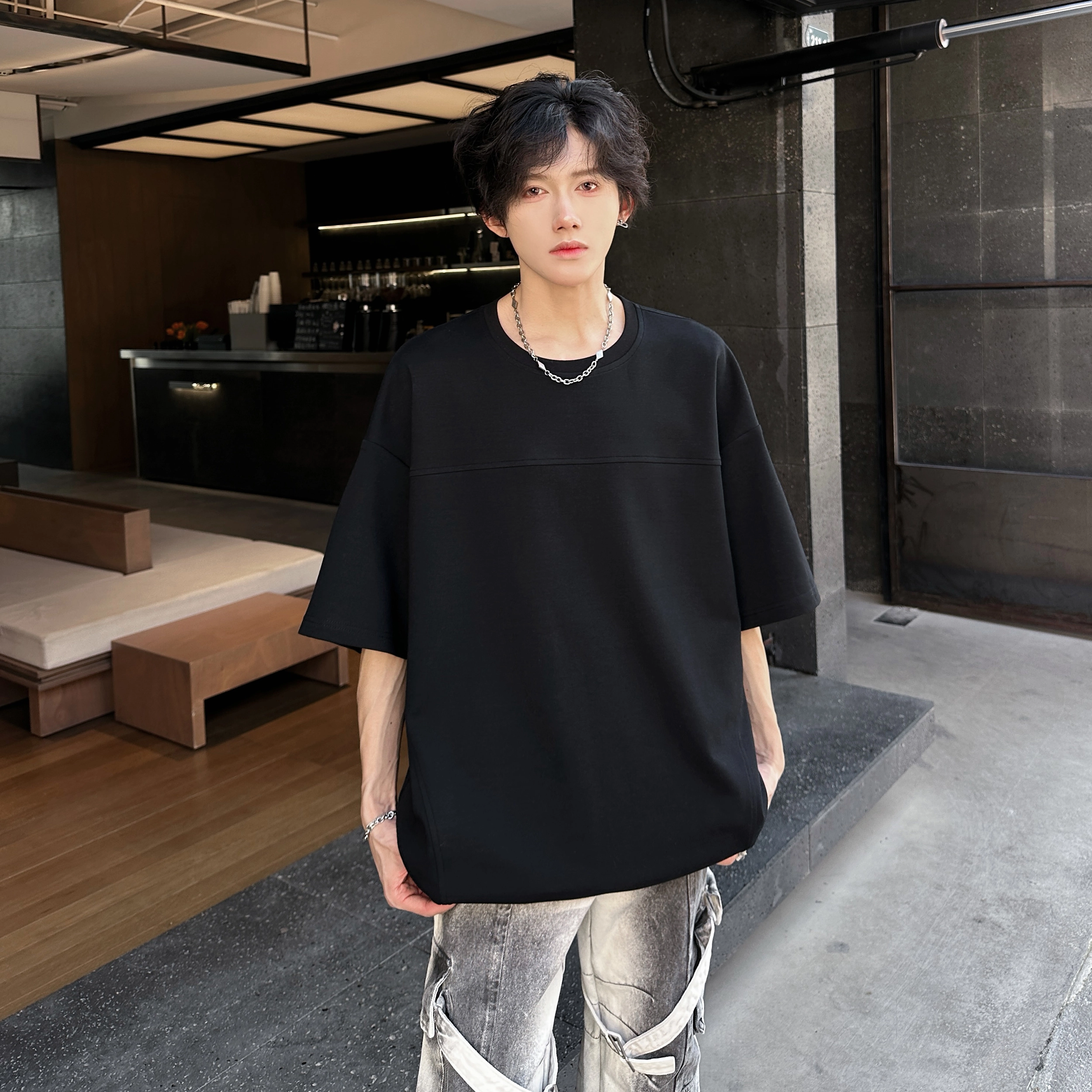 CTIDESTRAW T