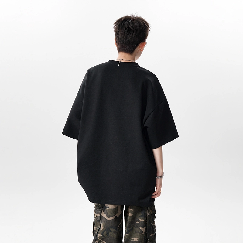 CTIDESTRAW T