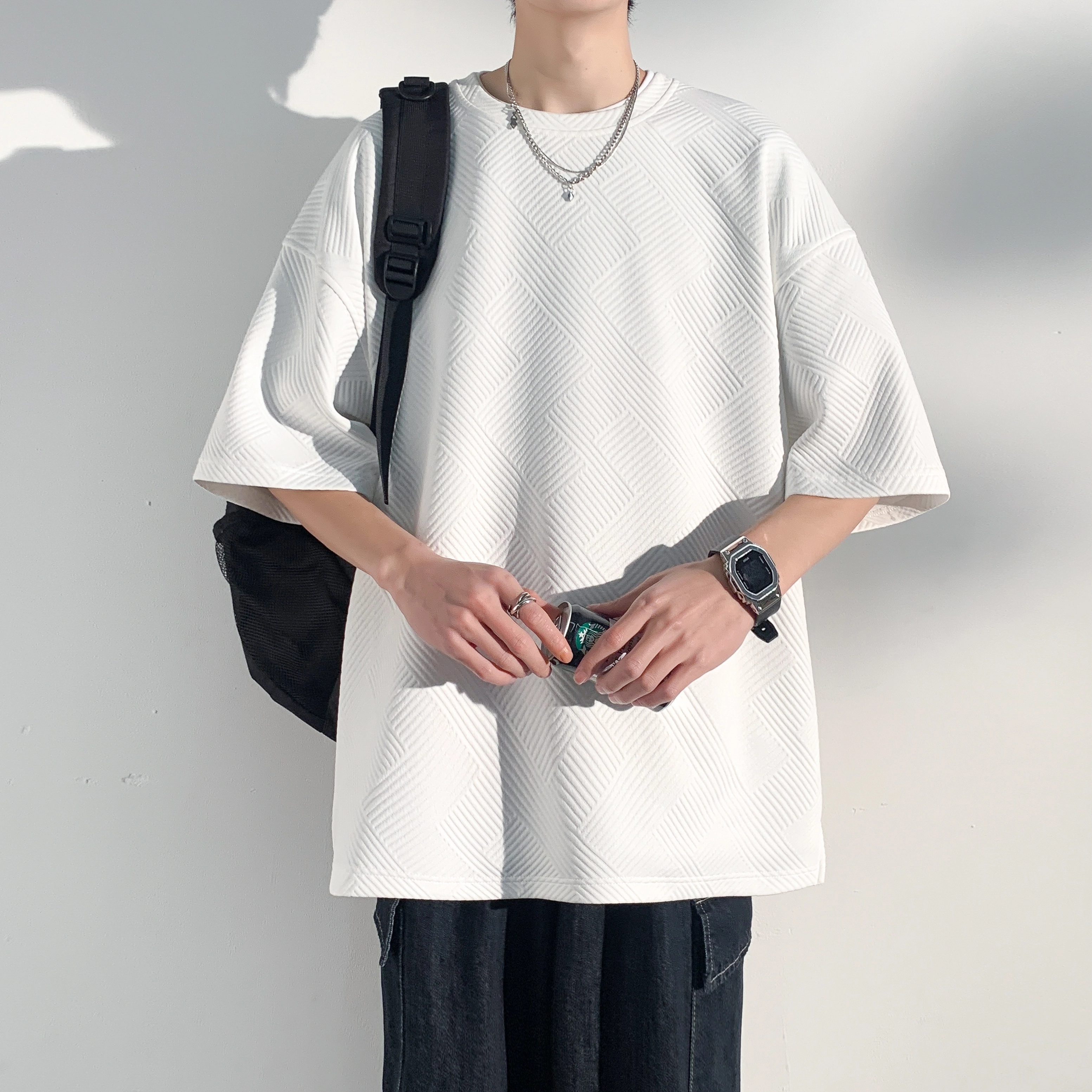 CTIDESTRAW T