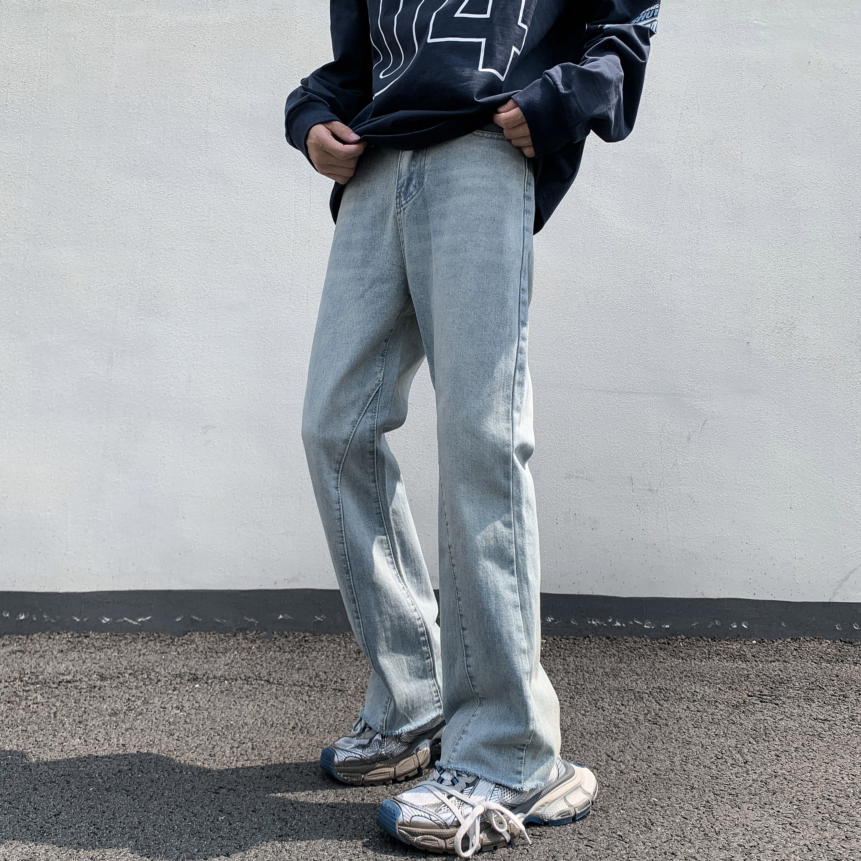 CTIDESTRAW vibe