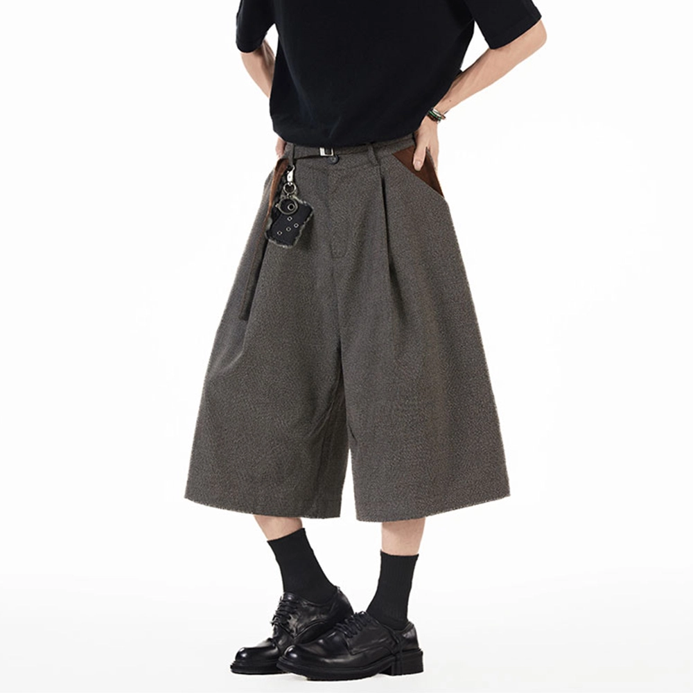 CTIDESTRAW cleanfit