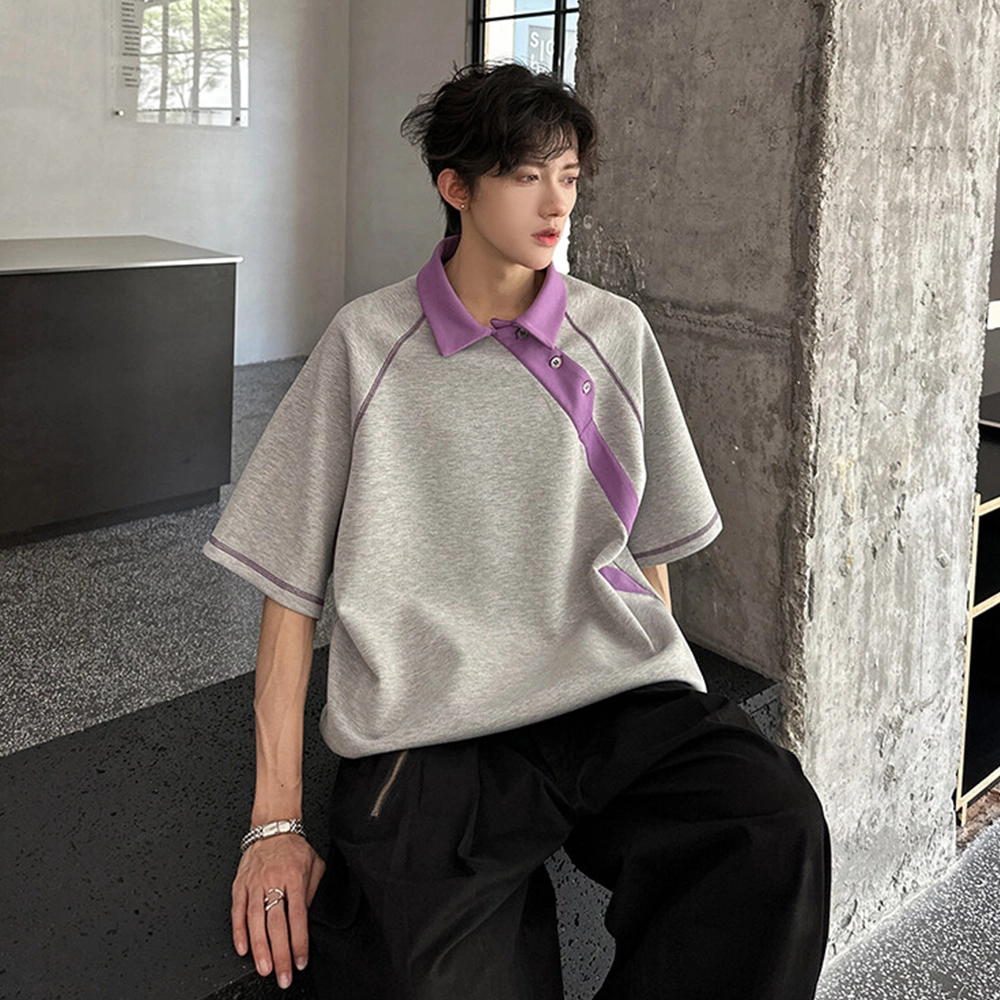 CTIDESTRAW tcleanfiTPolo